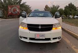 دۆج ئەڤێنجەر